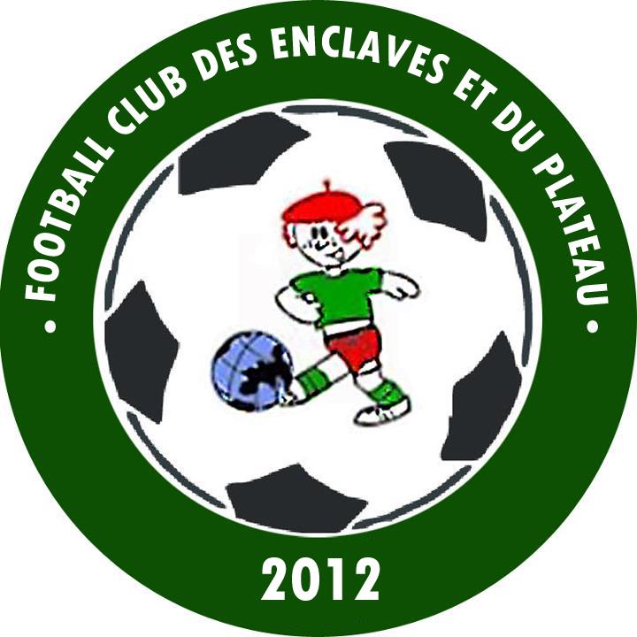 Logo FCEP