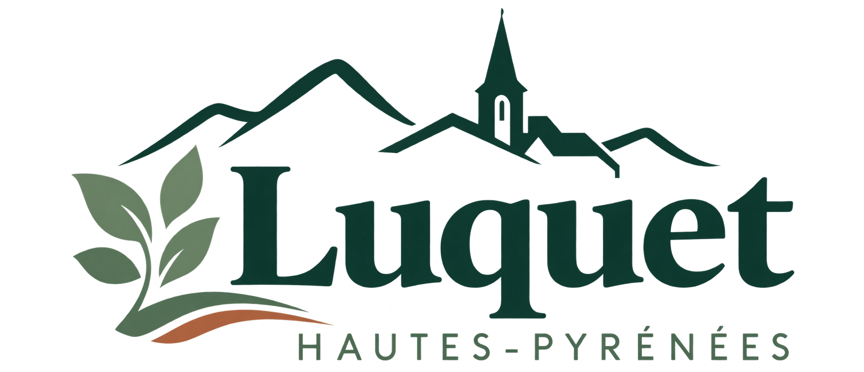 Commune de Luquet – Hautes-Pyrénées